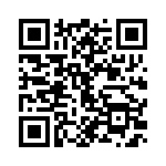 MPS750G QRCode