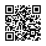 MPS751 QRCode