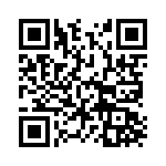 MPS751G QRCode