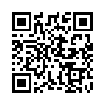 MPS751ZL1 QRCode