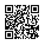 MPS751_111 QRCode