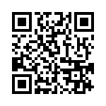 MPS8099RLRAG QRCode