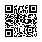 MPS8598 QRCode