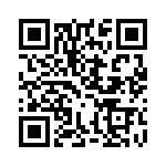 MPS8598RLRA QRCode