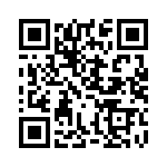 MPS8598RLRAG QRCode