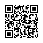 MPS918 QRCode