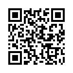 MPSA05RLRMG QRCode