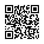 MPSA06RLRPG QRCode