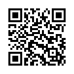 MPSA06_D75Z QRCode