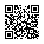 MPSA10 QRCode