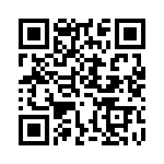 MPSA12RLRP QRCode