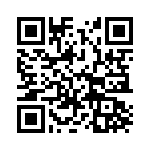 MPSA12_D26Z QRCode