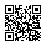 MPSA12_D74Z QRCode