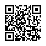 MPSA13 QRCode