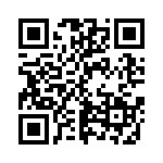 MPSA13RLRA QRCode