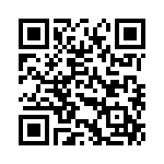 MPSA13RLRMG QRCode