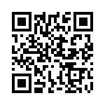 MPSA13RLRPG QRCode