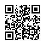 MPSA14RLRAG QRCode