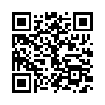 MPSA14_111 QRCode