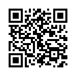 MPSA18 QRCode