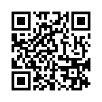 MPSA18RLRA QRCode