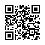 MPSA18RLRM QRCode