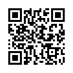 MPSA18RLRPG QRCode