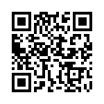 MPSA18_D27Z QRCode