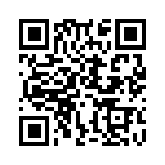 MPSA18_D74Z QRCode
