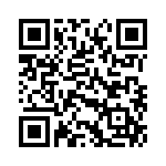 MPSA18_D75Z QRCode