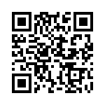MPSA20_D27Z QRCode