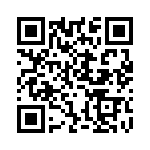 MPSA27RLRAG QRCode