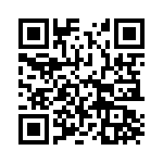MPSA27_D74Z QRCode