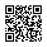 MPSA28_1D8 QRCode
