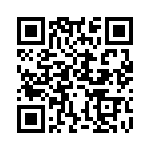 MPSA28_D75Z QRCode