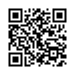 MPSA29 QRCode