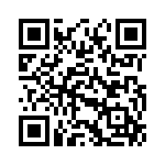 MPSA29G QRCode