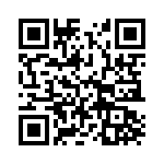 MPSA29_D27Z QRCode
