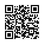 MPSA42-412 QRCode