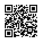 MPSA42 QRCode
