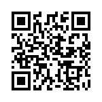 MPSA42RL1 QRCode