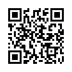 MPSA42ZL1 QRCode