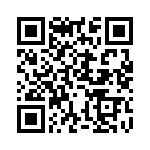 MPSA42ZL1G QRCode