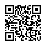 MPSA42_D26Z QRCode