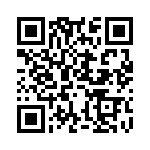 MPSA42_D81Z QRCode