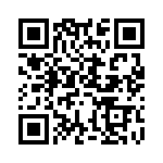 MPSA43_D75Z QRCode