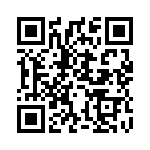 MPSA44G QRCode