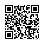 MPSA44RLRAG QRCode