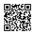 MPSA56 QRCode