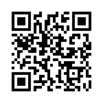 MPSA56G QRCode